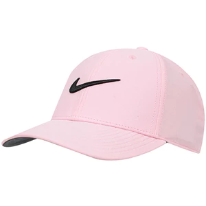 Mũ Lưỡi Trai Nam Nữ Chính Hãng Dri-FIT Club Structured Swoosh Cap