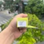 LUMINE Kem Dưỡng Hỗ Trợ Sáng Da, Mờ Thâm Nám 15g Lumine Skin Lightening Cream