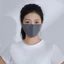 Khẩu trang thể thao chống nắng, làm mát STANDARD&N