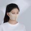 Khẩu trang thể thao chống nắng, làm mát STANDARD&N