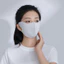 Khẩu trang thể thao chống nắng, làm mát STANDARD&N