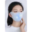 Khẩu trang thể thao chống nắng, làm mát STANDARD&N