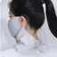 Khẩu trang thể thao chống nắng, làm mát STANDARD&N