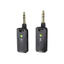 Bộ truyền tín hiệu không dây NUX B5RC 2.4GHz