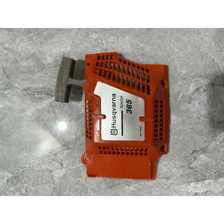 Ốp giật máy cưa xích 365, Chụp khởi động của cưa xích 365 (65cc)