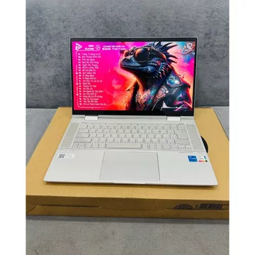 Laptop – Core i3, 4GB RAM, Like-New