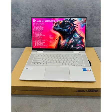 Laptop cũ giá rẻ core i3 i5 ram 4gb 8gb