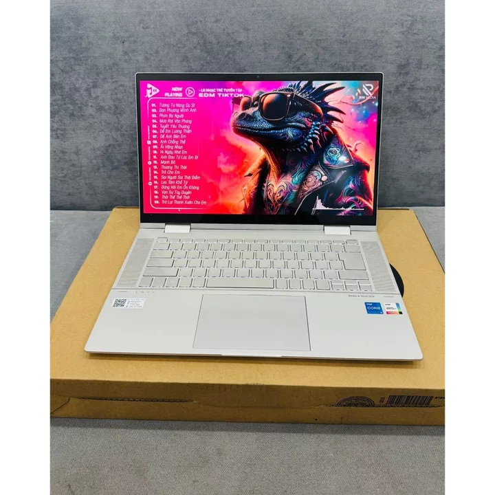 Laptop cũ giá rẻ core i3 i5 ram 4gb 8gb