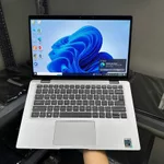 Laptop giá rẻ, hợp túi tiền, ram 4gb - 8gb nhiều hãng — ảnh 1