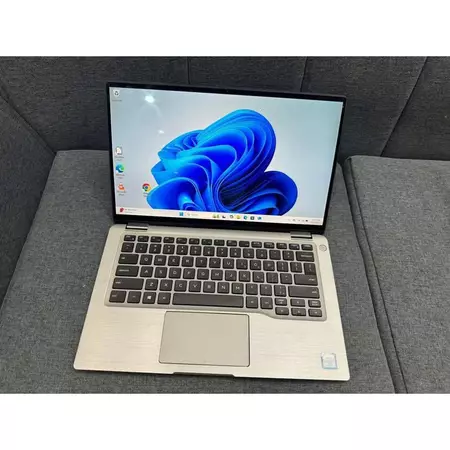 Laptop cũ giá rẻ Core i2, i3, i5, i7,Ram 4gb-8gb nhiều hãng