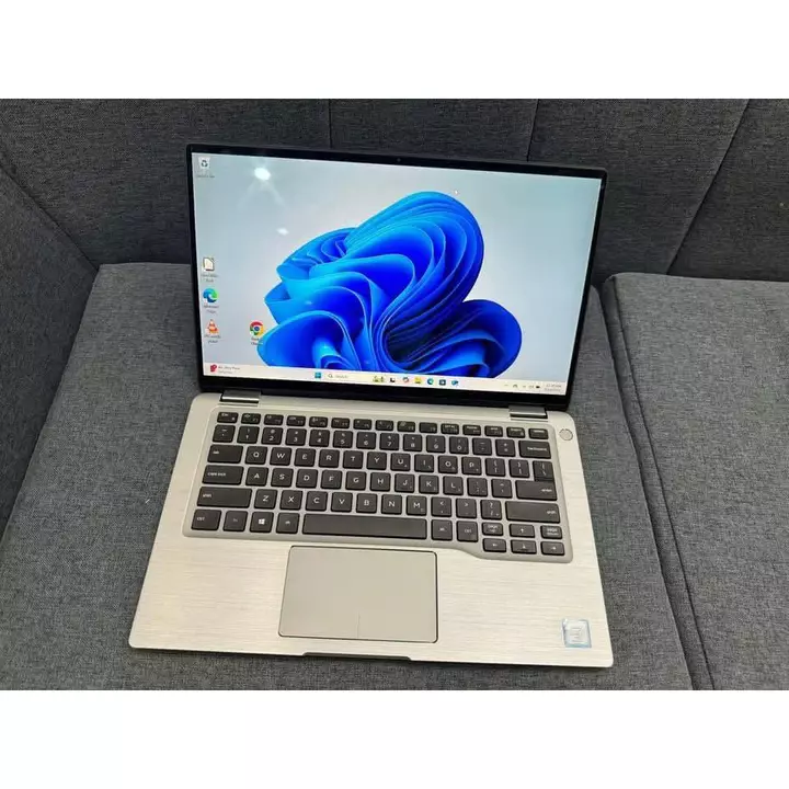 Laptop cũ giá rẻ Core i2, i3, i5, i7,Ram 4gb-8gb nhiều hãng