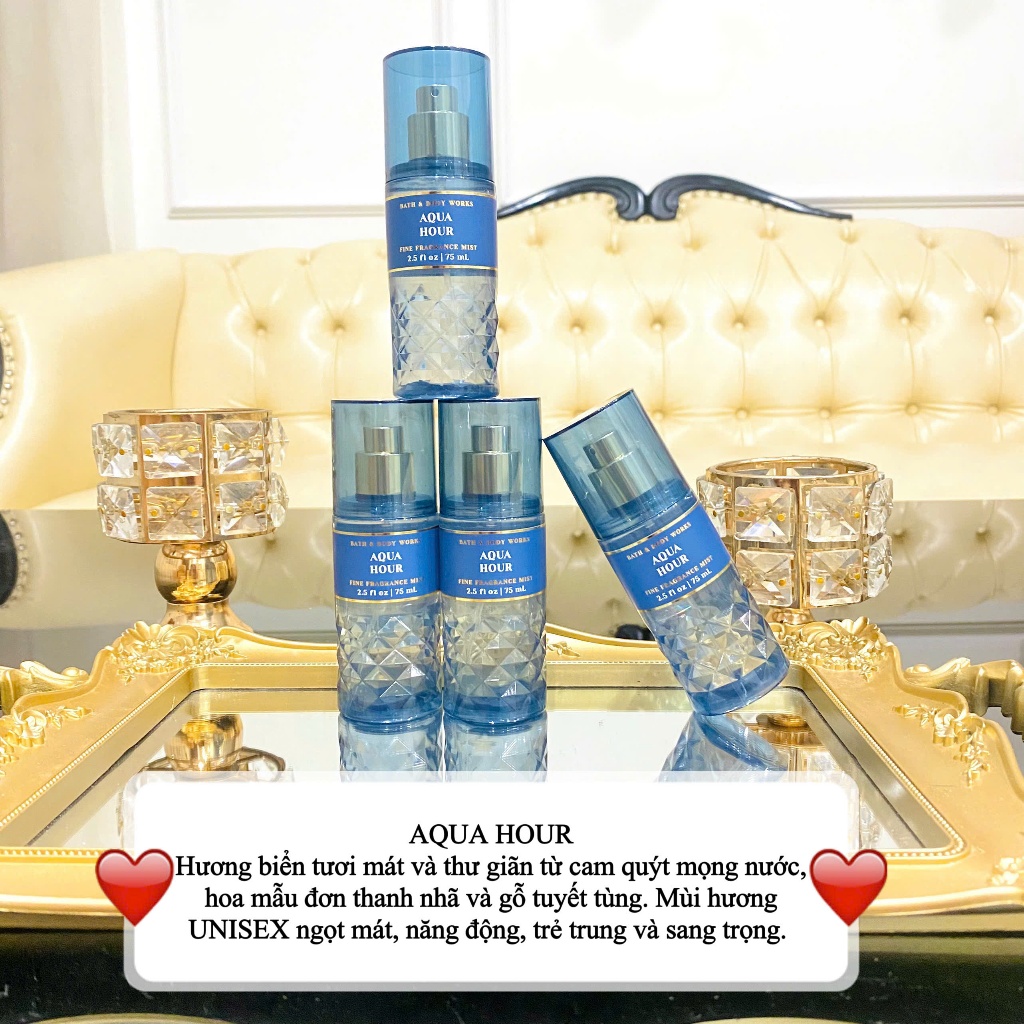 bath&body works Travel Size Mist ミスト 3 楽天市場】Bath&Bodyworks