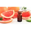 TINH DẦU VỎ BƯỞI (GRAPEFRUIT) 50mL 100mL