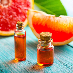 TINH DẦU VỎ BƯỞI (GRAPEFRUIT) 50mL 100mL