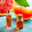 TINH DẦU VỎ BƯỞI (GRAPEFRUIT) 50mL 100mL