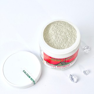 Mặt Nạ Đất Sét Aztec Secret Indian Healing Clay 454g