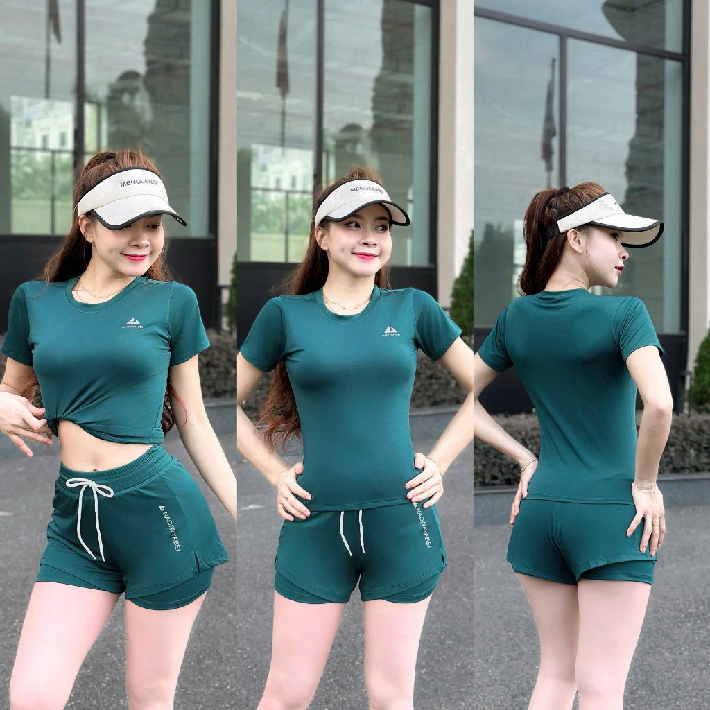 Thumbnail 13