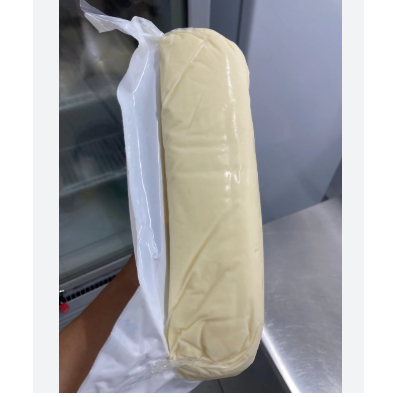 123Clickvn Phô mai tươi Mozzarella Fior Di Latte Bottega Zelachi 1kg