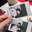 MỘT ảnh in theo yêu cầu size Polar 6x9, Photocard, Minisize, Vuông - Giấy lụa nhám cao cấp