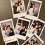 MỘT ảnh in theo yêu cầu size Polar 6x9, Photocard, Minisize, Vuông - Giấy lụa nhám cao cấp