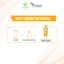 Lotion Chống Nắng Fixderma Shadow SPF 80+ Lotion Giúp Bảo Vệ Da 75ml - Hùng Lợi