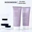 Kem Dưỡng Thể Body Paula's Choice AHA 10% và BHA 2% Skin Revealing Body Lotion 210ml