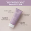 Kem Dưỡng Thể Body Paula's Choice AHA 10% và BHA 2% Skin Revealing Body Lotion 210ml
