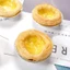 Set Đế Cốc Chén Giấy Bạc Nhỏ Gọn-Túi 250 Khuôn Giấy Bạc Nướng Thực Phẩm - VỈ NƯỚNG THỰC PHẨM PHÙ HỢP TIỆN LỢI