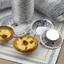 Set Đế Cốc Chén Giấy Bạc Nhỏ Gọn-Túi 250 Khuôn Giấy Bạc Nướng Thực Phẩm - VỈ NƯỚNG THỰC PHẨM PHÙ HỢP TIỆN LỢI