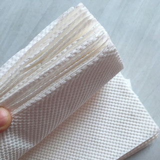 Thùng 9 Khăn giấy Silkwell lau bếp đa năng 100 tờ, giấy rút siêu dai lau sạch dầu mỡ hàng chính hãng