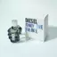Nước Hoa Nam Diesel Only The Brave EDT 125ml