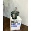 Nước Hoa Nam Diesel Only The Brave EDT 125ml