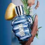 Nước Hoa Nam Diesel Only The Brave EDT 125ml