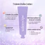 Kem chống nắng PESTLO Saferecipe Glow Sun SP50+ PA++++