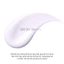 Kem chống nắng PESTLO Saferecipe Glow Sun SP50+ PA++++