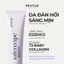 Kem chống nắng PESTLO Saferecipe Glow Sun SP50+ PA++++