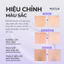 Kem chống nắng PESTLO Saferecipe Glow Sun SP50+ PA++++