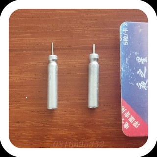 Pin phao đài CR425 (dùng cho các loại đèn phao đài)