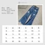 - KGH02 Suông mix loe thanh lịch