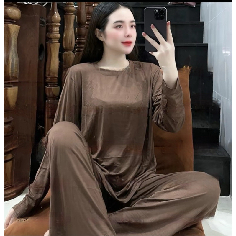 cacao đậm