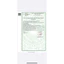 Avisure DHA smart kid DHA tinh khiết cho trẻ dạng nhỏ giọt 20ml hàng chính hãng