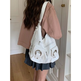 Túi xách tote đeo vai - đeo bao basic trẻ trung dáng công sở dung tích lớn TXN161