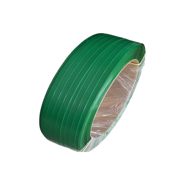 Dây đai nhựa PET, hàng chất lượng, giá rẻ nhất