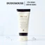 Sữa Rửa Mặt Byvibes Wonder Bath PHA 5.5 PH Balancing PHA Cleansing Foam 130ml