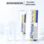 Gel Actidem Derma Extra Gel giảm mụn mờ thâm mụn ngăn ngừa mụn tái phát 40g Duduhouse
