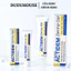 Gel Actidem Derma Extra Gel giảm mụn mờ thâm mụn ngăn ngừa mụn tái phát 40g Duduhouse