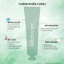 Kem chống nắng PESTLO Saferecipe Face & Body Cooling Sun SPF 50+ PA++++