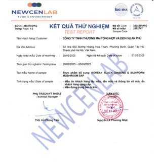 [Tốt Cho Người Tiểu Đường] Cao Hồng Sâm Hộp Gỗ CAO CẤP 4 LỌ