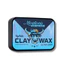 Sáp vuốt tóc Menitems, sáp vuốt tóc nam Pomade, giữ nếp, tạo kiểu lên đến 10H lưu hương lâu nước hoa
