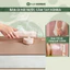 Bàn ủi hơi nước cầm tay bàn là hơi nước KONKA xoay 160 độ,CÔNG NGHỆ CAO xóa nếp nhăn nhanh chóng